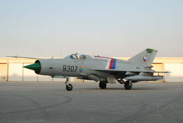 AAA MiG21 Single Seat 075.jpg